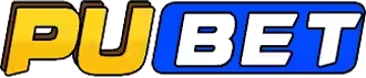 Best game aposta - Bbwbet
