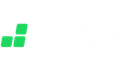 Juve x psg - Bbwbet

