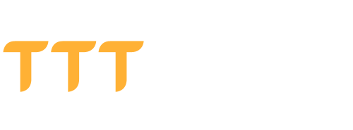 Thunderpick Casino - Bbwbet
