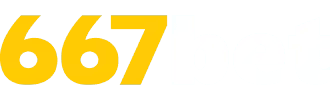 Premier bet brasil - Bbwbet
