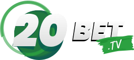 Blazer.com online - Bbwbet
