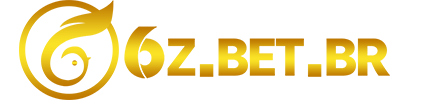 Blaze aviator jogo - Bbwbet
