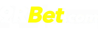Aviãozinho jogo de aposta - Bbwbet
