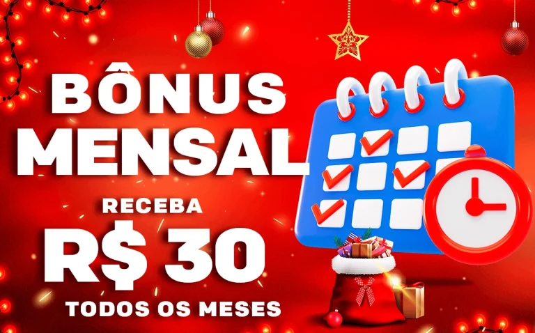 Crazy time histórico - Bbwbet
