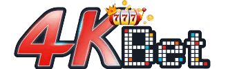 7 games login - Bbwbet
