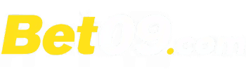 Baixar app bet365 android - Bbwbet
