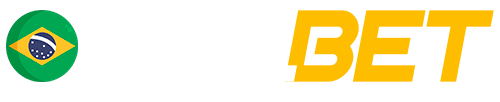 Bet365.com login - Bbwbet
