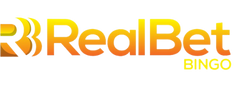 Slot real - Bbwbet
