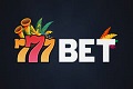Resultado do jogo da croácia - Bbwbet
