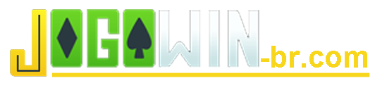 Sortudo slots - Bbwbet
