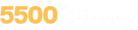 Roleta gratis - Bbwbet
