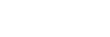 Vitoria bets - Bbwbet
