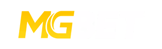 Fortaleza x ferroviario - Bbwbet
