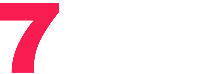 Aposta ganha app download - Bbwbet
