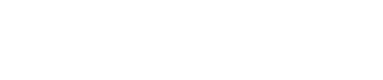 Pgsoft - Bbwbet
