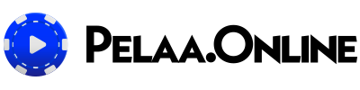 Games full app - Bbwbet
