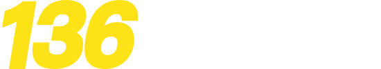 Firulabets - Bbwbet
