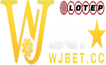 Guingamp - Bbwbet
