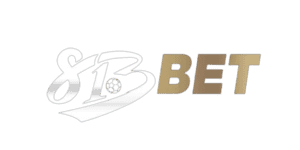 Portuguesa x ferroviária - Bbwbet
