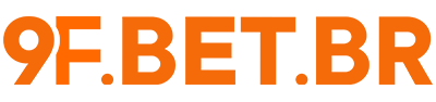 Koln - Bbwbet

