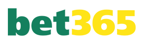 Quero apostar - Bbwbet
