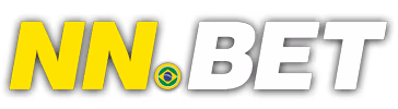 Files fm - Bbwbet
