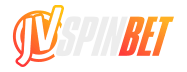 Spin Casino - Bbwbet
