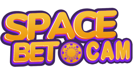 Pasta download - Bbwbet
