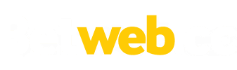 Inscrições cil comunidade 2023 - Bbwbet
