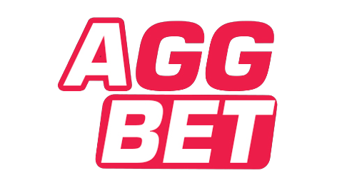 Mega wheel - Bbwbet
