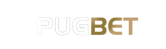 Nucleonbet.com - Bbwbet
