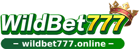 Blaze slots - Bbwbet
