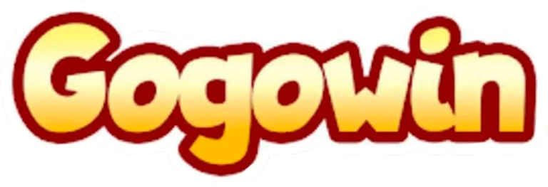 Mega hd filmes download - Bbwbet
