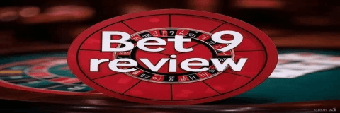 Donos da bola ao vivo - Bbwbet
