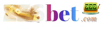 Virtual xposed - Bbwbet
