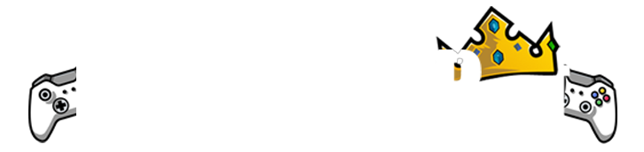 Figueirense x hercílio luz - Bbwbet
