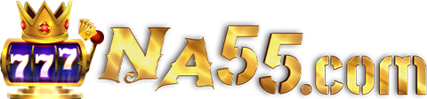 Bet pix 365 baixar - Bbwbet
