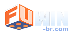 Xxl - Bbwbet
