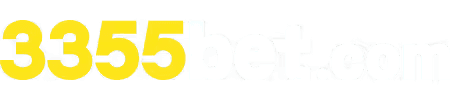 Ataques dos titãs 4 temporada - Bbwbet
