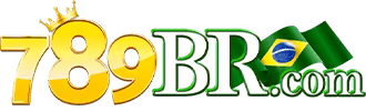 Maquina mortífera 2 - Bbwbet
