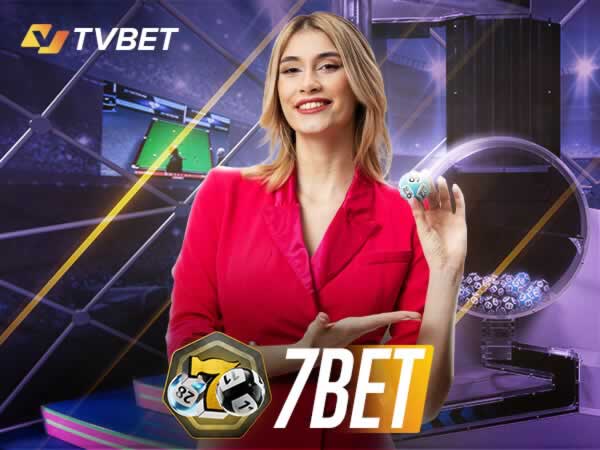 Pix bet265