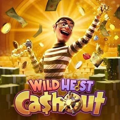 Pix bet baixar apk