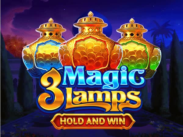Jogo de cartas dobble
