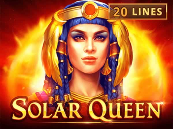 Resultados double blaze
