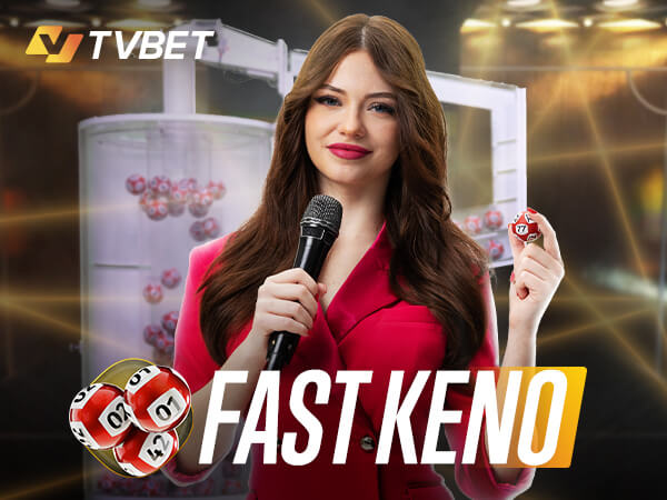 Esport bet