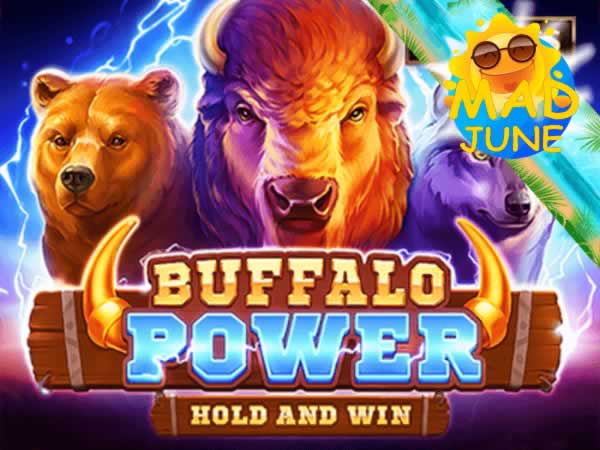 Jogo bets