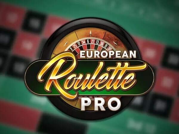 Bet365.com login