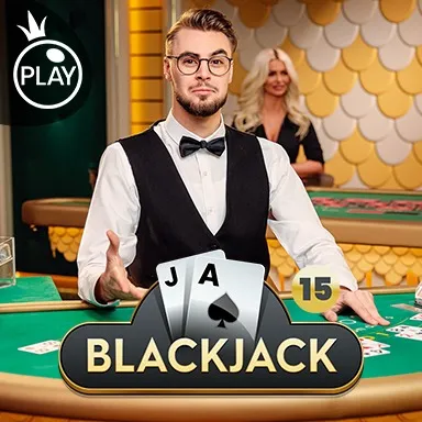 Cash slots paga mesmo