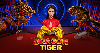 Vulkan Bet Casino