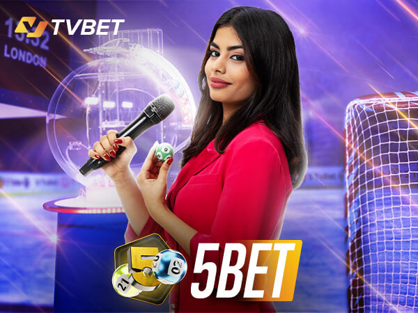 Sportingbet fundador